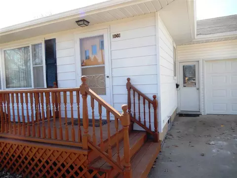809 SW 4th St, Sumner, IA 50674 photo 20