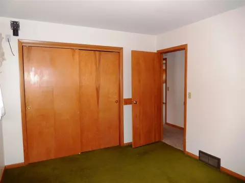 809 SW 4th St, Sumner, IA 50674 photo 12