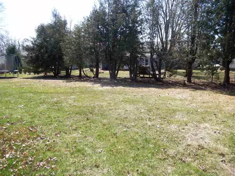 809 SW 4th St, Sumner, IA 50674 photo 4