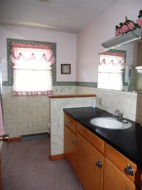 809 SW 4th St, Sumner, IA 50674 photo 14