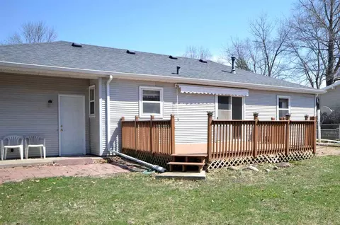 134 Vincent Rd, Waterloo, IA 50701 photo 19