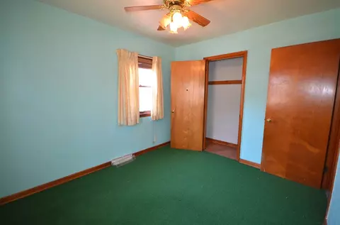 134 Vincent Rd, Waterloo, IA 50701 photo 11