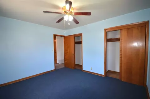 134 Vincent Rd, Waterloo, IA 50701 photo 8
