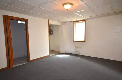 134 Vincent Rd, Waterloo, IA 50701 photo 14
