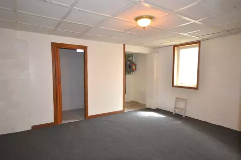 134 Vincent Rd, Waterloo, IA 50701 photo 13
