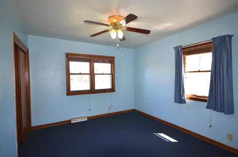 134 Vincent Rd, Waterloo, IA 50701 photo 9