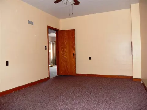 413 W 1st St, Sumner, IA 50674 photo 14
