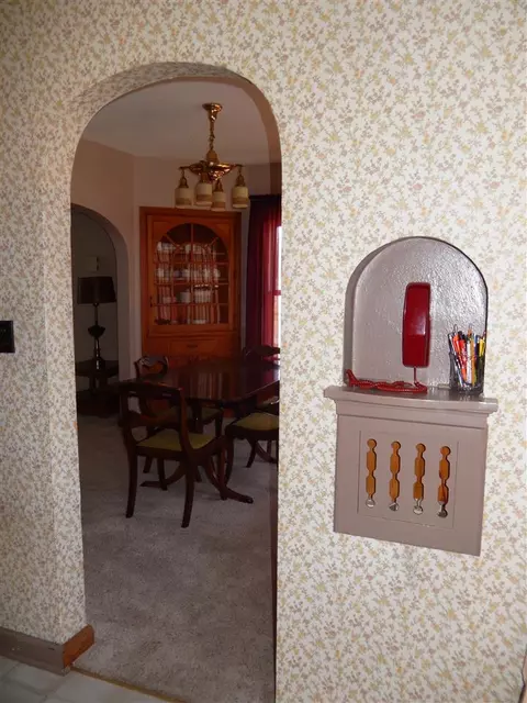 413 W 1st St, Sumner, IA 50674 photo 10