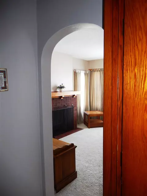 413 W 1st St, Sumner, IA 50674 photo 11