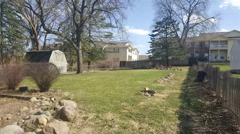 1742 E Ridgeway Ave, Waterloo, IA 50702 photo 13