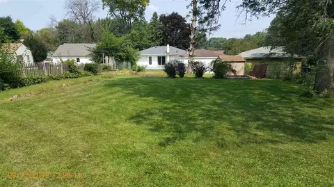 1742 E Ridgeway Ave, Waterloo, IA 50702 photo 6
