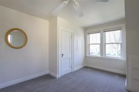 301 Frederic Ave, Waterloo, IA 50701 photo 14