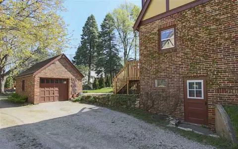 301 Frederic Ave, Waterloo, IA 50701 photo 20