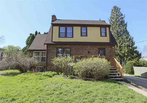 301 Frederic Ave, Waterloo, IA 50701 photo 19