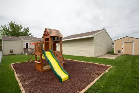 4014 Mark Dr, Waterloo, IA 50701 photo 19
