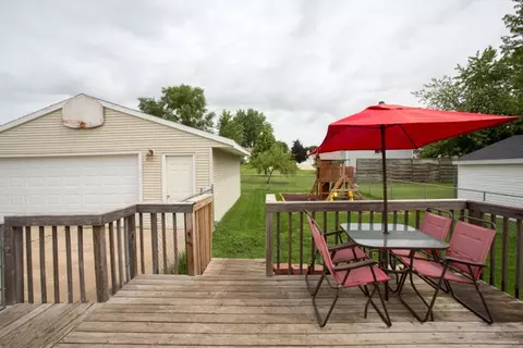 4014 Mark Dr, Waterloo, IA 50701 photo 18
