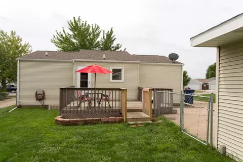 4014 Mark Dr, Waterloo, IA 50701 photo 17