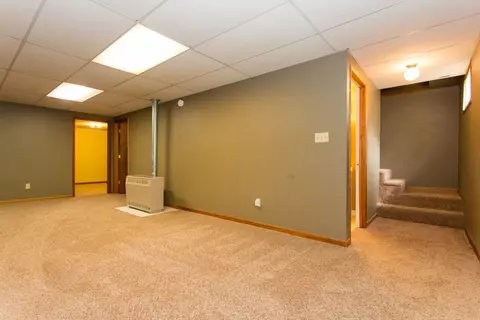 4014 Mark Dr, Waterloo, IA 50701 photo 12