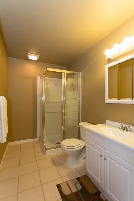 4014 Mark Dr, Waterloo, IA 50701 photo 13
