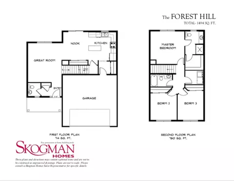 4426 Charm Dr, Waterloo, IA 50701 photo 7