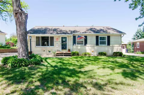1635 E Mitchell Ave, Waterloo, IA 50702 photo 19