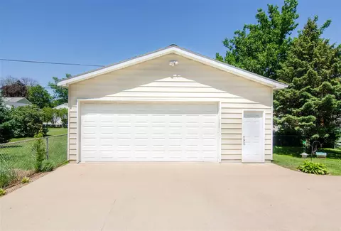 1635 E Mitchell Ave, Waterloo, IA 50702 photo 20