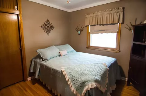 1635 E Mitchell Ave, Waterloo, IA 50702 photo 11