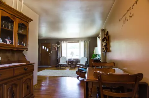 1635 E Mitchell Ave, Waterloo, IA 50702 photo 7