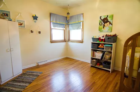 1635 E Mitchell Ave, Waterloo, IA 50702 photo 14