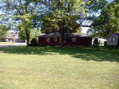715 W 5th St, Sumner, IA 50674 photo 15
