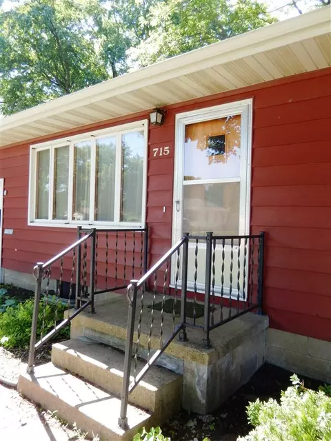 715 W 5th St, Sumner, IA 50674 photo 20
