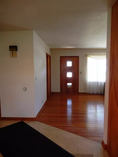 715 W 5th St, Sumner, IA 50674 photo 7