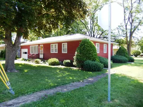 715 W 5th St, Sumner, IA 50674 photo 17