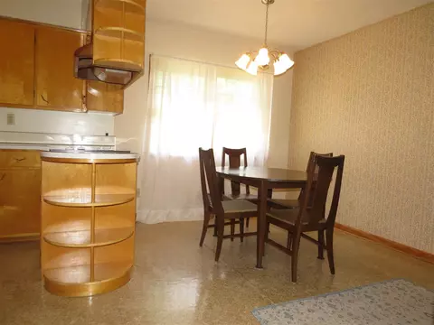 161 Letsch Rd, Waterloo, IA 50701 photo 4