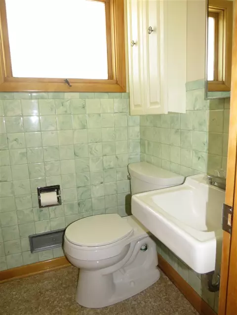 161 Letsch Rd, Waterloo, IA 50701 photo 14