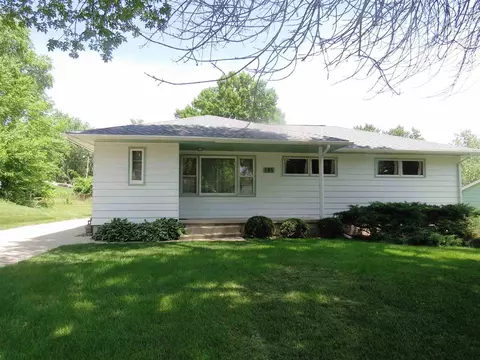 161 Letsch Rd, Waterloo, IA 50701 photo 20