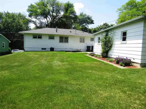 161 Letsch Rd, Waterloo, IA 50701 photo 18