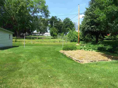 161 Letsch Rd, Waterloo, IA 50701 photo 19
