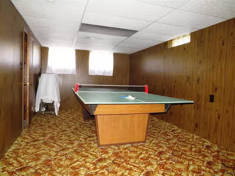 161 Letsch Rd, Waterloo, IA 50701 photo 11