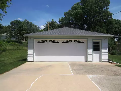 161 Letsch Rd, Waterloo, IA 50701 photo 17