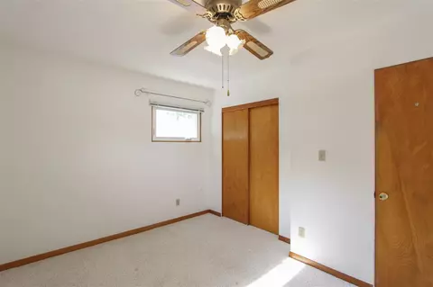 445 Devonshire Dr, Waterloo, IA 50701 photo 15