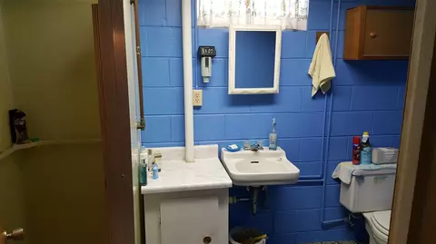 1643 E Mitchell Ave, Waterloo, IA 50702 photo 13