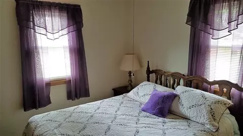 1643 E Mitchell Ave, Waterloo, IA 50702 photo 8