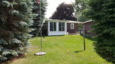 1643 E Mitchell Ave, Waterloo, IA 50702 photo 14