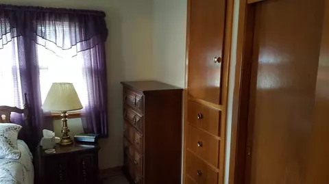 1643 E Mitchell Ave, Waterloo, IA 50702 photo 9