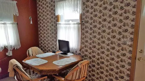 1643 E Mitchell Ave, Waterloo, IA 50702 photo 6