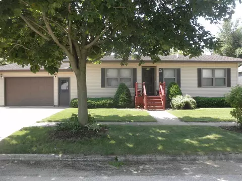 302 Alice St, Aurora, IA 50607 photo 1