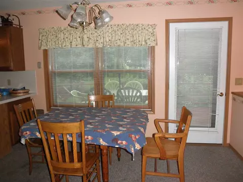302 Alice St, Aurora, IA 50607 photo 6