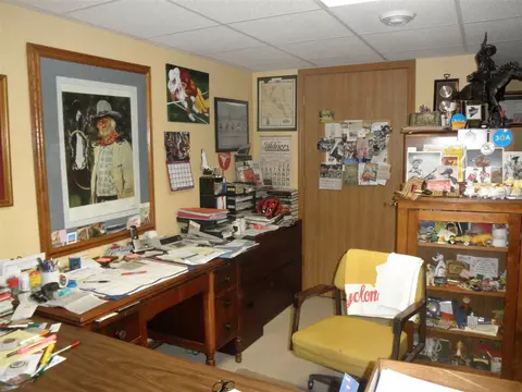 302 Alice St, Aurora, IA 50607 photo 12