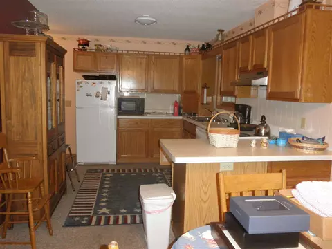 302 Alice St, Aurora, IA 50607 photo 5